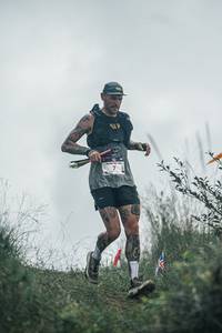 BIB: 
                            <button type="button" onclick="openModal(25262606)" class="btn btn-primary btn-sm float-right btn-popup" data-toggle="modal" data-target=".modal-high-quality">
                        <i class="fas fa-shopping-cart"></i> Add to Cart
                    </button>
                                            <button type="button" onclick="isThisMe(25262606, true)" class="btn btn-success btn-sm float-right btn-popup btn-isme hidden" data-toggle="tooltip" data-placement="bottom" title="นี่คือรูปของคุณใช่ไหม คลิกที่นี่เพื่อเอาเข้าอัลบั้ม">
                        <i class="fas fa-plus"></i> Add to album
                    </button>
                    <button type="button" onclick="isThisMe(25262606, false)" class="btn btn-warning btn-sm float-right btn-popup btn-isnotme hidden">
                        <i class="fas fa-ban"></i> Remove from album
                    </button>